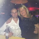 Steven morris (@09smorris) Twitter