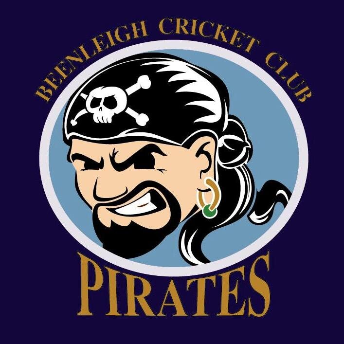 Beenleigh Pirates