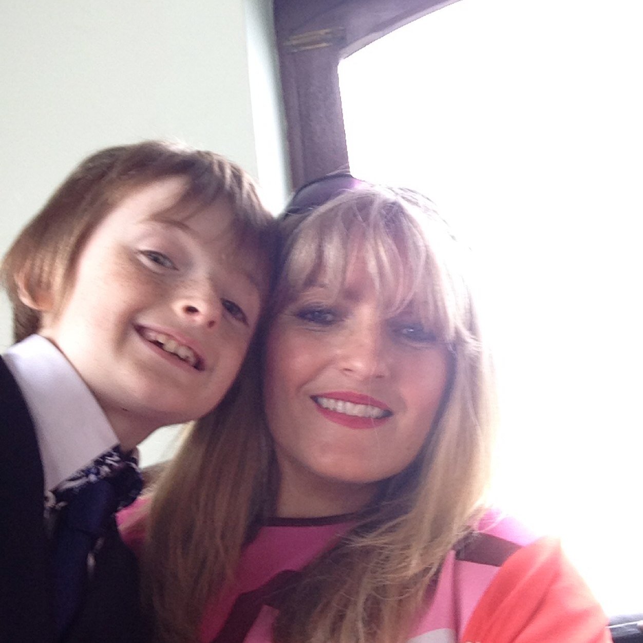 Deirdrekelly20's profile picture. 