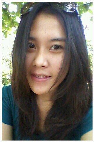 Dyah Erina Widia R. 