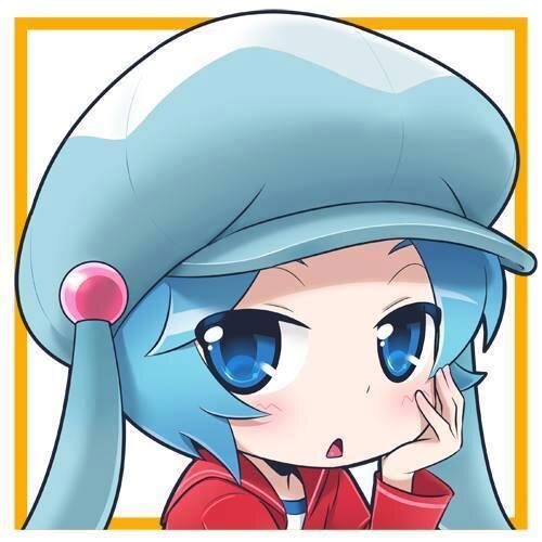 もえしょくプロジェクト静岡支部さんのプロフィール画像