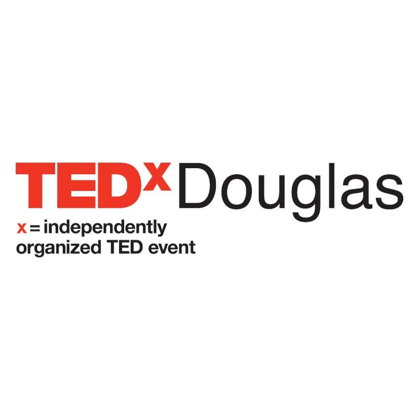 The Isle of Man's third TEDx event takes place 2.30pm on Saturday, 9 December 2017 - NOTE - venue change to Villa Marina Arcade