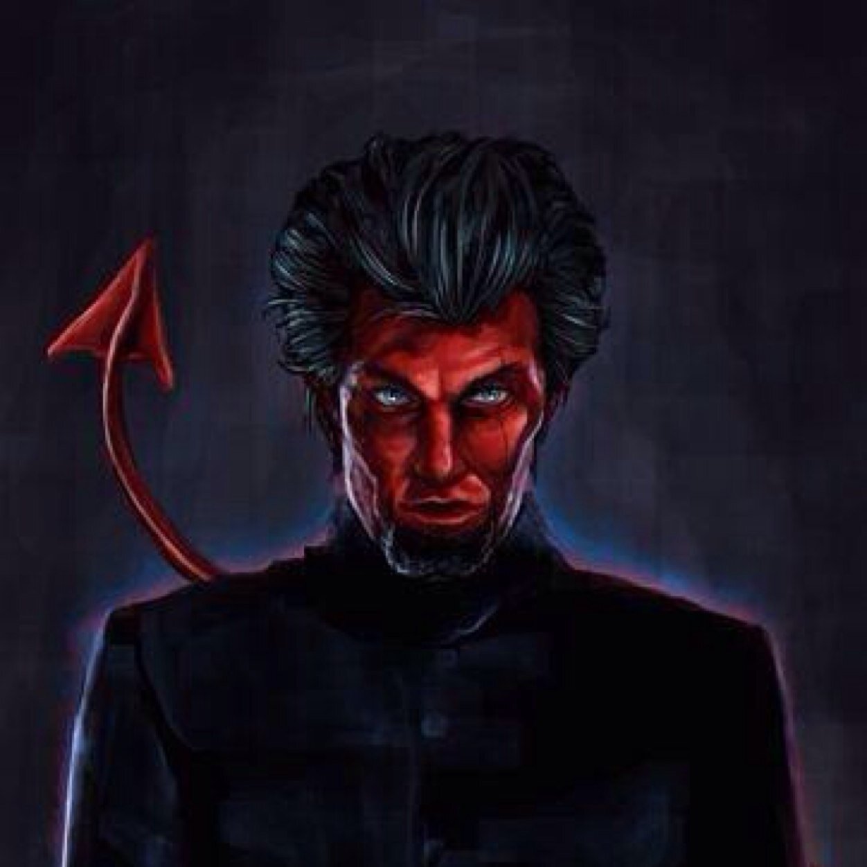 Hey guys what's up just here to find my son probably cause I really DO care sometimes (PARODY) (But I'm flexible yo) (18+)(both comics and movies somehow)