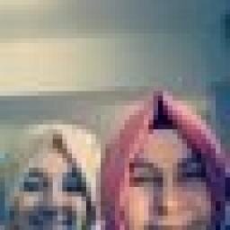 safakkucukaydin's profile picture. 