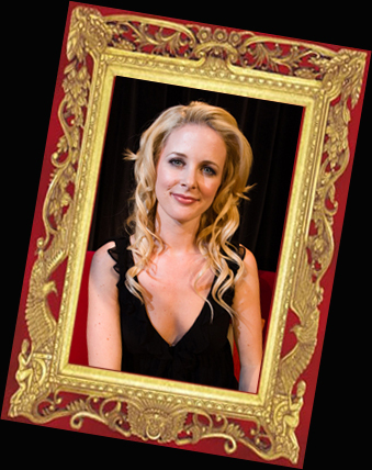 TWYSTV's profile picture. Hung up on your ex?  Always jump into bed on the first date? Permanently attached to your Playstation? Still living with your Mum? That’s why you’re single.