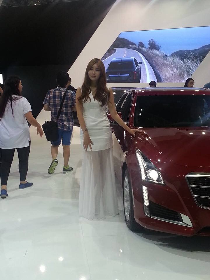 nilinazz's profile picture. Car dealer