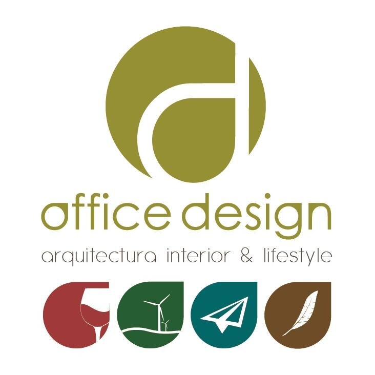 Empresa constituída por especialistas em arquitectura e design, que se dedica ao design interior, industrial, gráfico, e de mobiliário.
