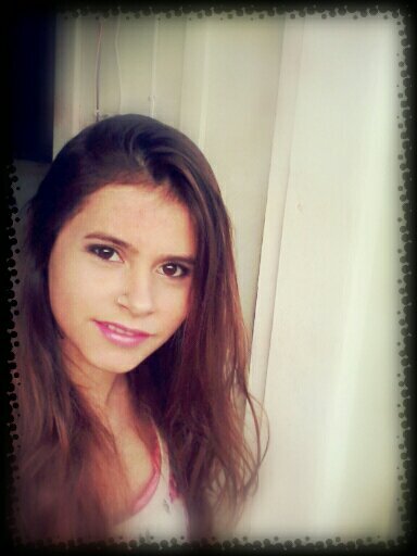 sigo de volta amores 3