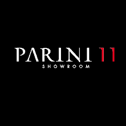 P11 space events and temporary showroom / shop / gallery