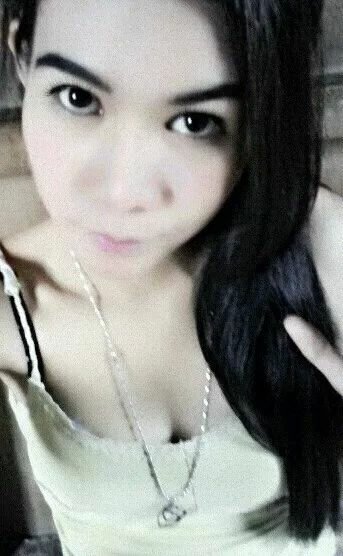 versatilechicc's profile picture. 