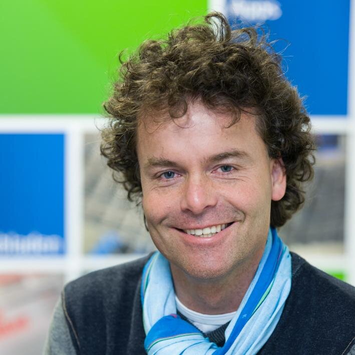 Verslaggever Zuidoost-Drenthe voor Dagblad van het Noorden #dvhn