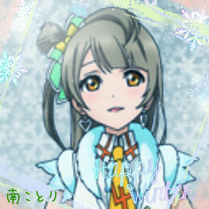 (・`ω・´ µ’s)@うんこさんのプロフィール画像