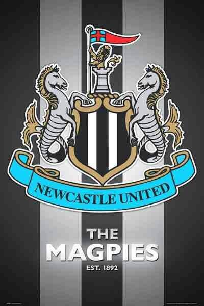 NuFc