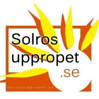 Förening driven av och för sjuka och arbetslösa. Vi debatterar för bättre trygghetssystem, arbetsmiljö, LSS, stopp av utförsäkringar, Fas3 m.m.