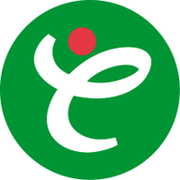 Alphega Pharmacy (@alphegapharmacy) Twitter profile photo