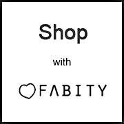 We are Fashion curators. Discover and buy awesome, quirky stuff with us!