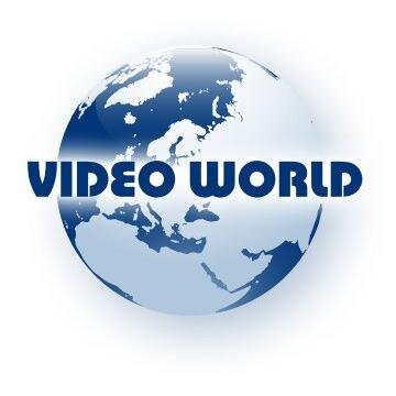 VIDEO_WORLD Profile Picture