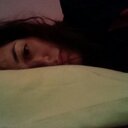 Μαρία - @maria_vel1 - Twitter