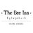 TheBeeInn's profile image