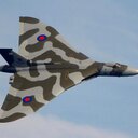 Fern wright - @Fernwright10 - Twitter