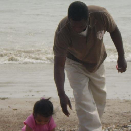 kgeorge070707's profile picture. 