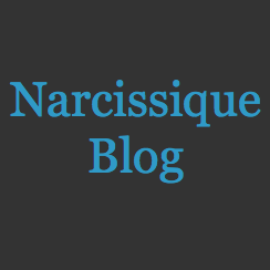 Notre regard sans concession sur le monde actuel à travers les yeux de passionnés. By @pierre_a, @thomasblanc & @thomacubel