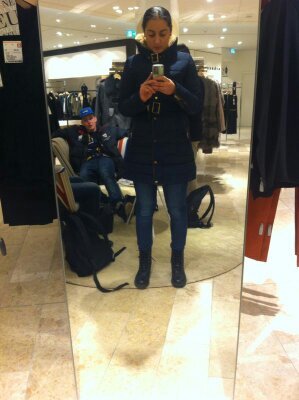 @annelouxx is mn aller beste leukste vriendinnetje! ♥♥♥