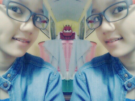 Mam&Dad | Allah♥ | Muhammad☺ | 14 oktober