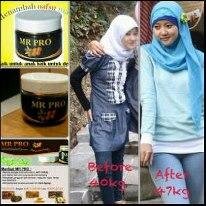Suplemen Kesehatan dan kecantikan dari HWI :) DIakui BPOM-MUI !! Harga Ekonomis dan melayani seluruh Indonesia dengan Free ongkir :D
