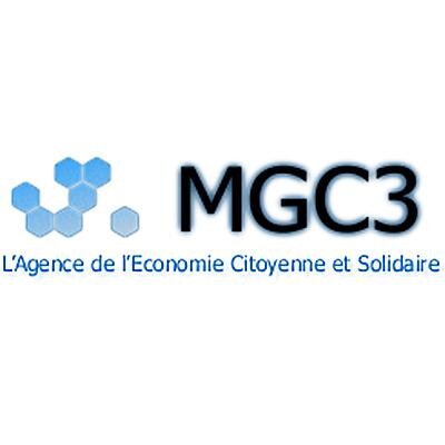 L'agence MGC3 a pour ambition d'accompagner, des acteurs du monde associatif ainsi que du secteur privé, sur des thématiques citoyennes et solidaires.