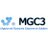 AgenceMGC3's profile image