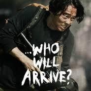 HueyCruz5's profile picture. 