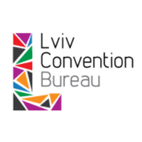 Lviv Convention(@Lviv_Convention) 's Twitter Profile Photo