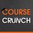 CourseCrunch