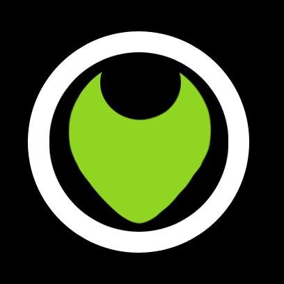 Digital designer from Middlesborough living in Leeds. Graphics, Branding, Website design, Email Marketing. Love football, technology and #FAL app creator.