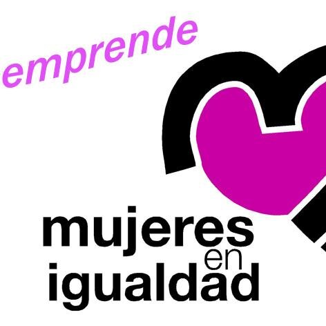 III Edición del Programa de Fomento de la Cultura Emprendedora en jóvenes de Mujeres en Igualdad. Blog: https://t.co/oNsPZMCSep