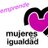 emprendes1's profile image