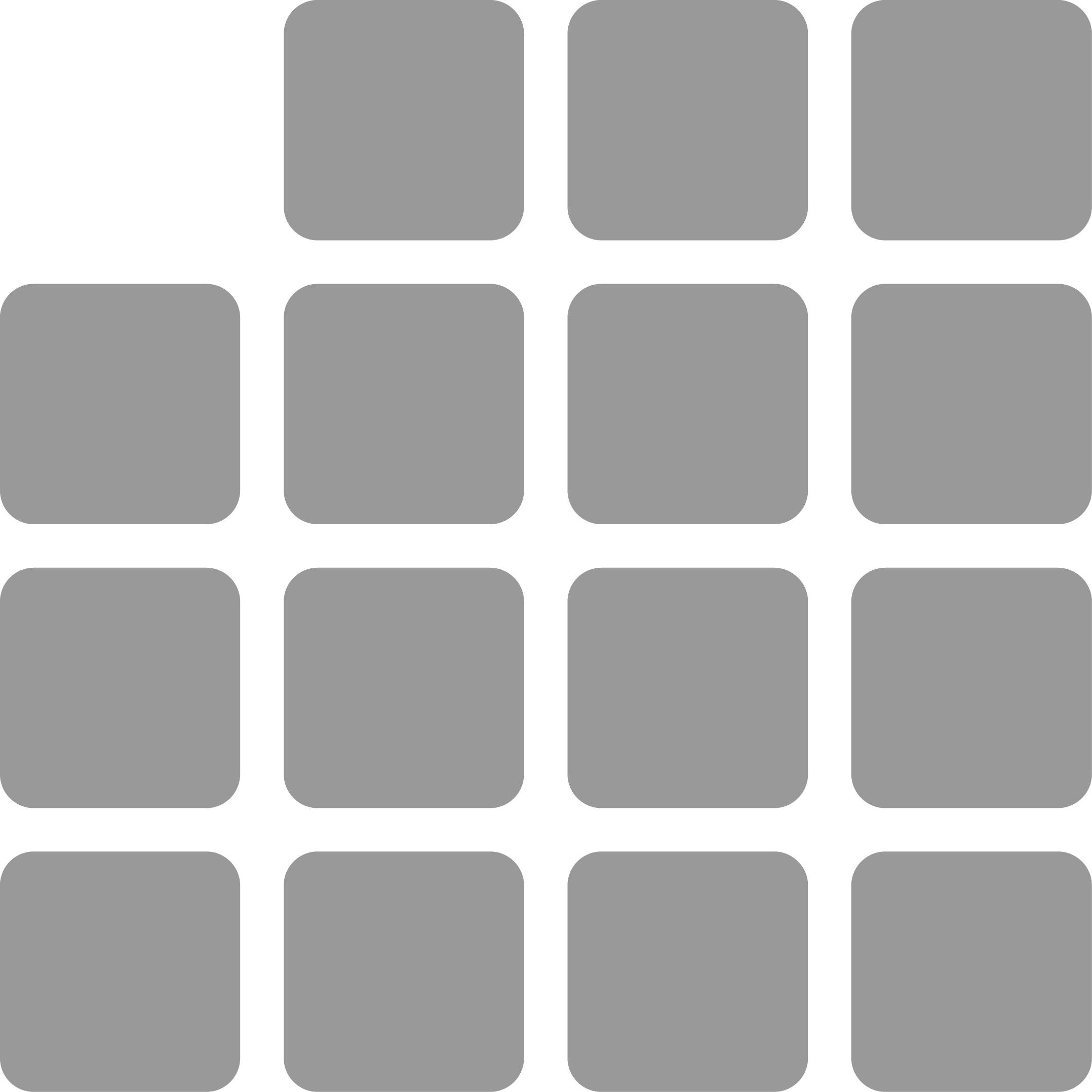 OrangefieldAsia's profile picture. Providing tailored solutions and services for your expansion plans in or out of Asia. Tweets from Josi ^JC, Quinten ^QK, Karen ^KC.