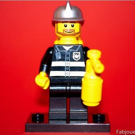 ssiap_tinad's profile picture. SSIAP3, DUT hygiène sécurité et environnement webmestre de http://t.co/FdgkTM08b9 et https://t.co/aCqE69Dfrp