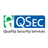 @QSecSecurity