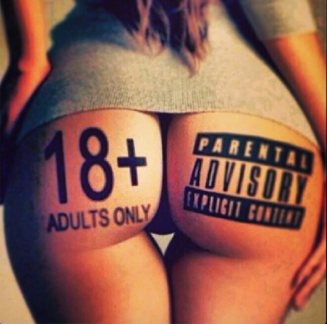 so_neworleanss's profile picture. JUST LIVE YA LIFE..