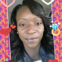 Lora Glover - @llglover86 - Twitter