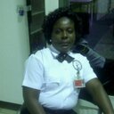 Letitia Collins - @sweetgwen37 - Twitter