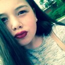 Dunphy_Abbie - @dunphy_abbie - Twitter