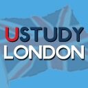 SInce 1881, UStudyLondon has been encouraging US college students to study in London, UK.