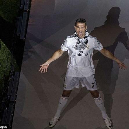 mudassershiko's profile picture. Love is my religion