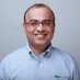 Rohit Arora (@rohitbiz2credit) Twitter profile photo