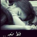 فُـنِوٌ آلَحًربًيِ (@13qwertyupasdfg) Twitter