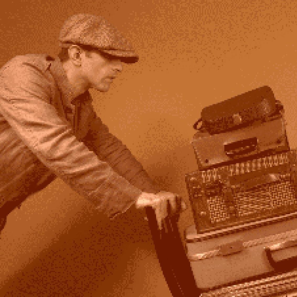 DeNieuweKruier's profile picture. Onze missie: medewerkers met een #arbeidsbeperking of achterstand kansen bieden op de #arbeidsmarkt. #Wajong #Participatie Onderdeel van @letsworkbcgroup