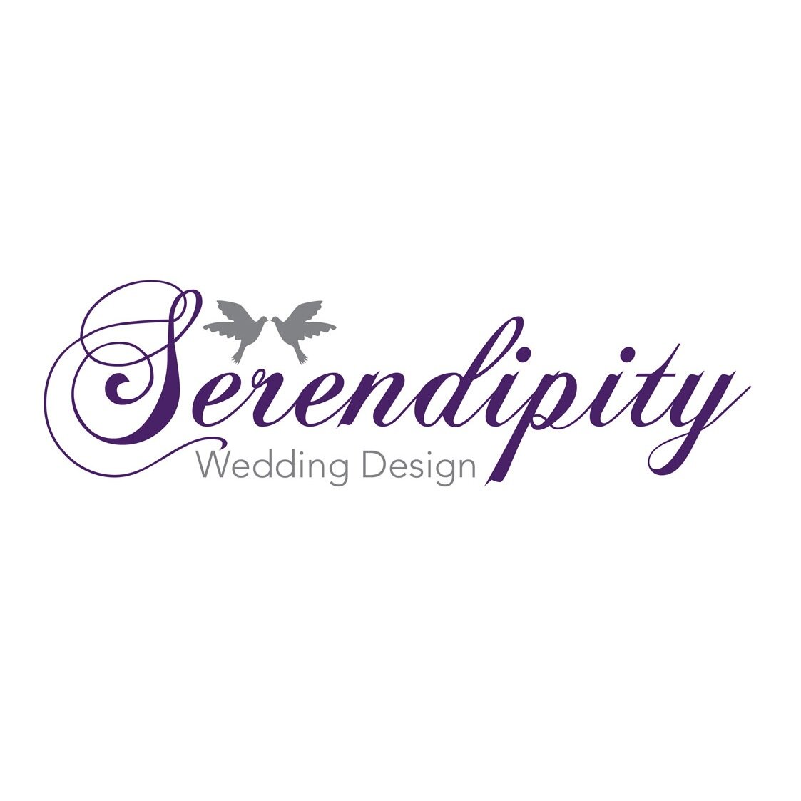 We are bespoke handmade wedding stationery company. We are here to help you to make your little dream comes true.